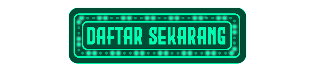 daftar BANDAR125