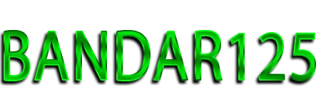 BANDAR125
