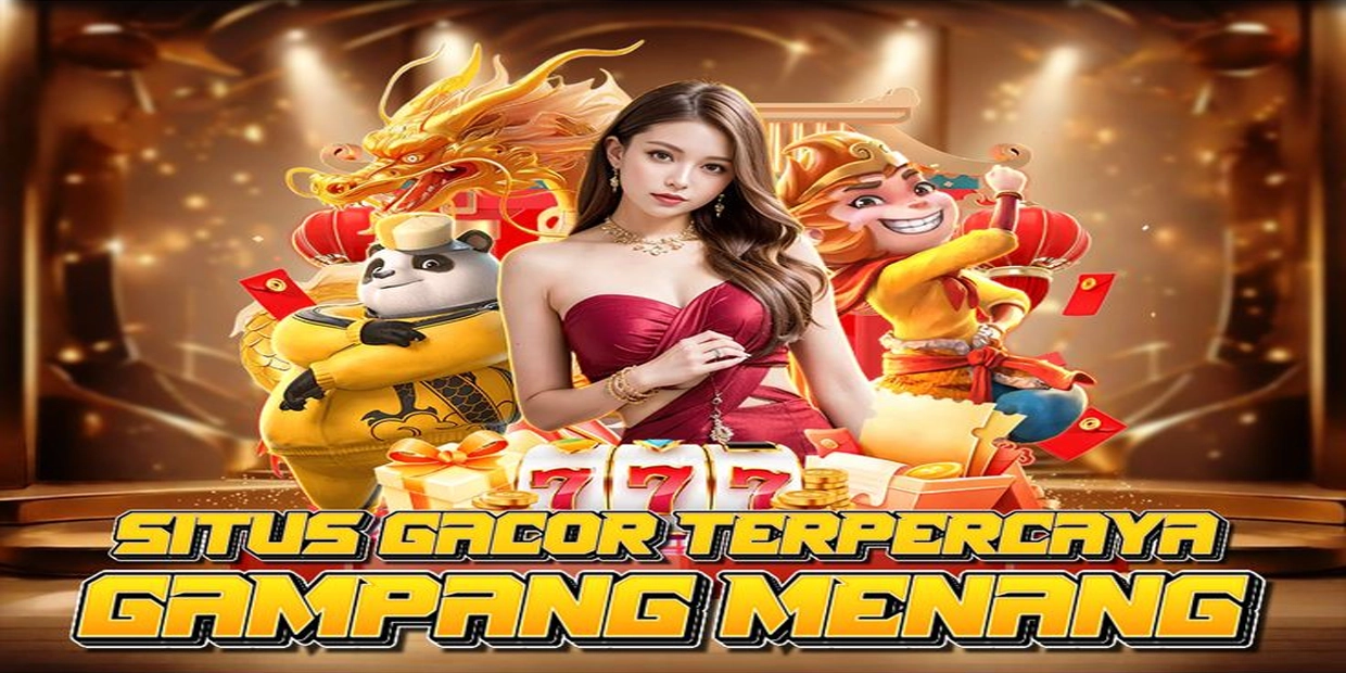 banner bandar125