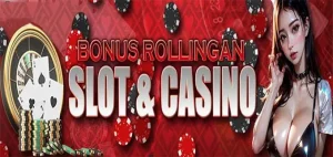 Bandar125 Alternatif