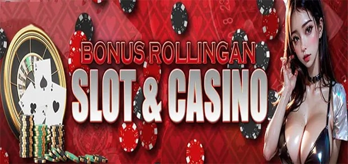 Bandar125 Alternatif