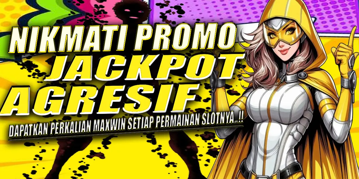 banner bandar125