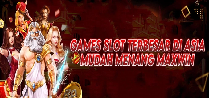 Bandar125 Jackpot
